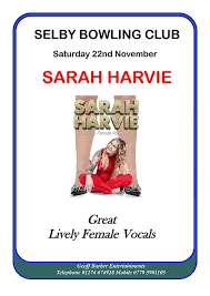 Image result for Selby Bowling Club