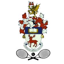 Image result for Southampton University Caving Club