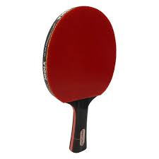 Image result for Fastbats Table Tennis Club