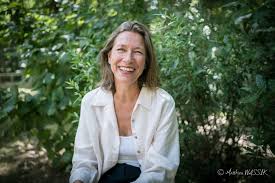 Image result for Jaybee Gc