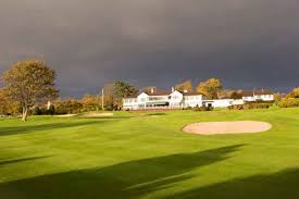 Image result for Heswall Lawn Tennis Club