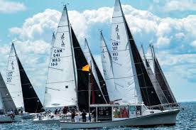 Image result for North Yorks Sailwing Club