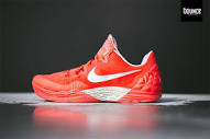 Nike Zoom Kobe Venomenon 5 Rise - Sneaker Bar Detroit