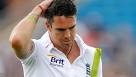 BBC Sport - KEVIN PIETERSEN reverses limited-overs England retirement