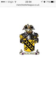 Image result for Heywood Sports Afc