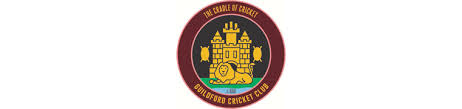 Image result for Guildford Cricket Club