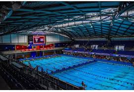 Image result for Derwentside Asc