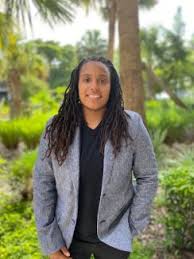 Kuvahaun tulos haulle Rochom