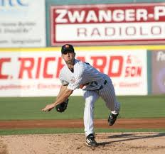 Image result for Leek Bowling Club