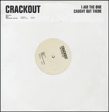 Image result for Crackout