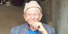 RETRACTED] Genetic signatures for extreme old age accurately ...