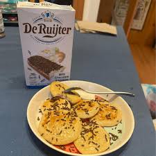 Image result for hagelslag