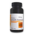 Injectable HGH for Bodybuilding - The Muscle Diary : The Muscle Diary