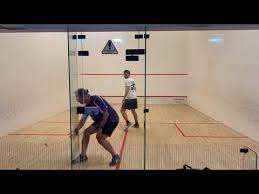 Image result for Devon & Exeter Squash Club