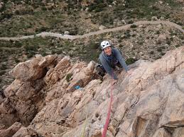 Image result for The Yorkshire Mountaineering Club