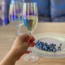 Картинки по запросу бокал