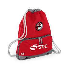 Image result for Nomads Korfball Club