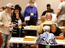 Image result for United in the Community - Boston 7-15 years