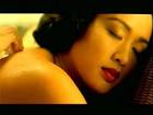 Christy Chung in Jan Dara