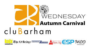 Image result for Ardmillan Bowling Club