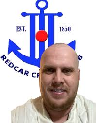Image result for Redcar Cricket Club