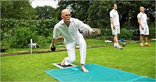 Image result for Coad`s Green Short Mat Bowling Club