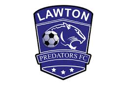 Image result for Predators Fc