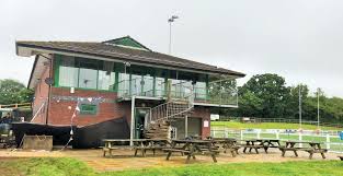 Image result for Ivybridge Cricket Club
