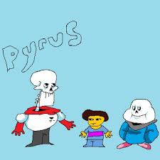 Attēlu rezultāti vaicājumam “Pyrus”