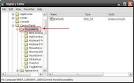 Remove Accessibility Options from Windows XP