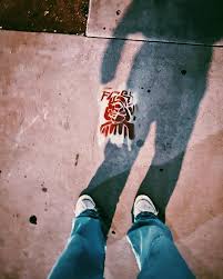 Image result for rupaljanuj