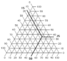 external image images?q=tbn:ANd9GcRmZ4BQkHw2-dyv5Wsig4DcsRfLcfSItR_1M1VlClkI6ytSsJ_1