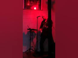 Image result for Greenacres Bowling Club