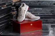 Men's shoes adidas EQT Support Ultra CNY Chalk White/Footwear ...