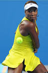 Venus Williams Image Venus Williams Australian Open Outfit: Underwear Or Commando? ( Picture 7