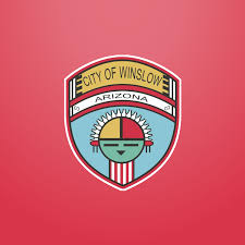 Image result for Winslow Town Cc