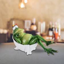 Image result for Bath Amphibians