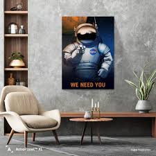 Image result for mars now hiring wallpaper