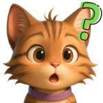 「丹生邦彦 攻殻機動隊 STAND ALONE COMPLEX」の画像検索結果