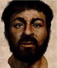 Middle Eastern Savior from