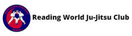 Image result for Reading World Ju-jitsu Club