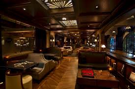 Image result for George Hotel Bowling Club