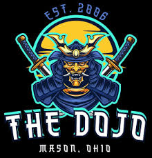 Image result for Trusted Guard Martial Arts Dojo
