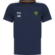 Image result for Woodford Cc