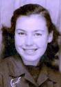 Family Adoption Search and
