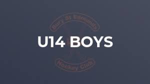 Image result for Bury Hockey Club