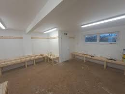 Image result for Kegworth Town Cricket Club