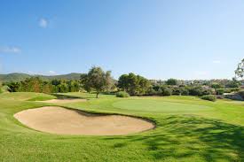 Image result for Palewell Pitch & Putt Golf Club