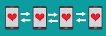 "dating online service Davenport"