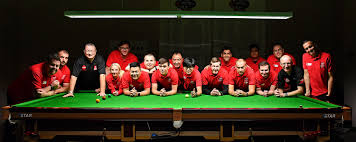 Image result for Cardiff University Snooker Club